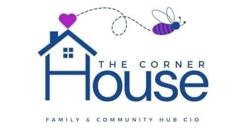 The Corner House